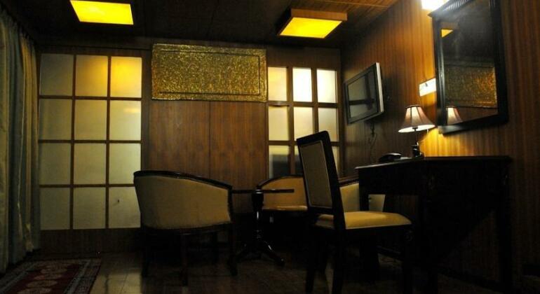 Hotel Mohit - Photo5