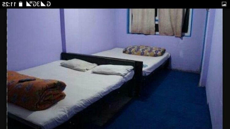 Hotel Mount View Darjeeling - Photo3