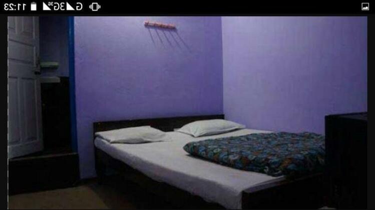 Hotel Mount View Darjeeling - Photo4