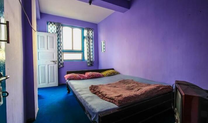Hotel Mount View Darjeeling - Photo5