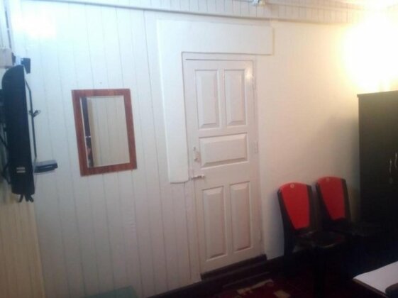 Hotel New Galaxy - Photo2