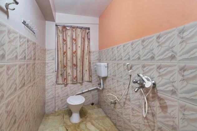 Hotel Pleasure Palace - Photo4