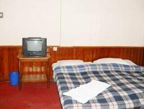 Hotel Polynia - Photo5