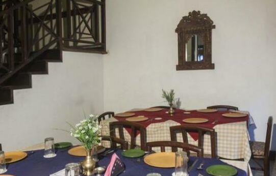 Hotel Pradhan - Photo2