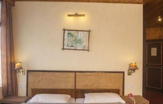 Hotel Pradhan - Photo4