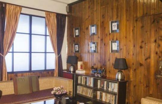 Hotel Pradhan - Photo5
