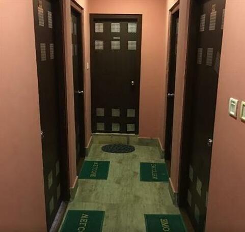 Hotel Ratna Darjeeling - Photo2