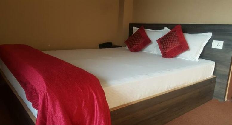 Hotel Ratna Darjeeling - Photo3