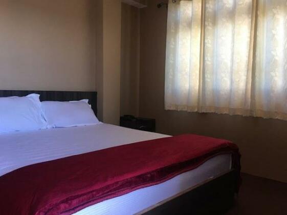 Hotel Ratna Darjeeling - Photo4