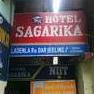 Hotel Sagarika