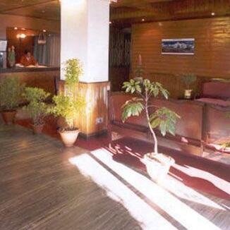 Hotel Shambhu - Photo3