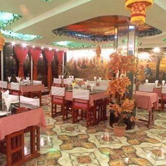 Hotel Shambhu - Photo4
