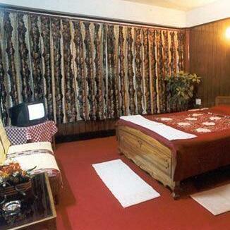 Hotel Shambhu - Photo5