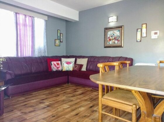 Irish homestay - Photo2