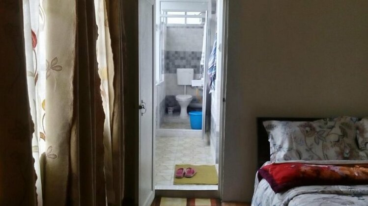Irish homestay - Photo5