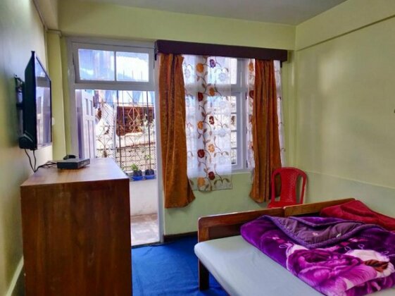 Isabel Guest House Darjeeling - Photo4