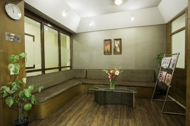 Jagjeet's Yuma - Photo2