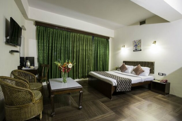 Jagjeet's Yuma - Photo3