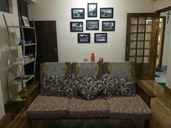 Ki Kiba Dhee - Photo4