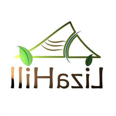 Liza Hill Homestay - Photo4
