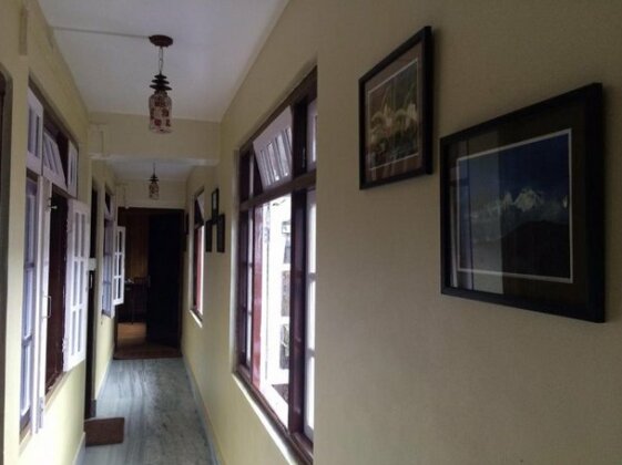 Magnolia Residency - Photo3