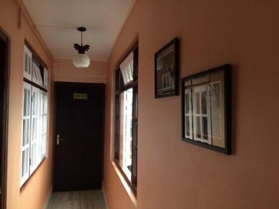 Magnolia Residency - Photo4