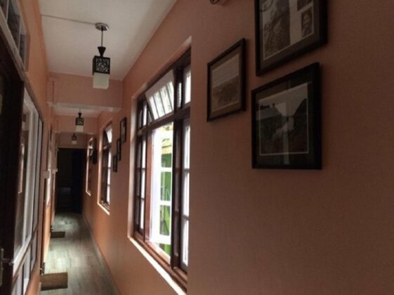 Magnolia Residency - Photo5