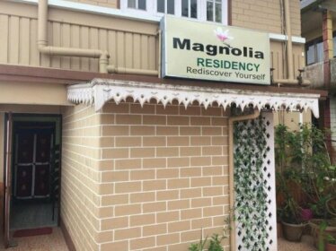 Magnolia Residency