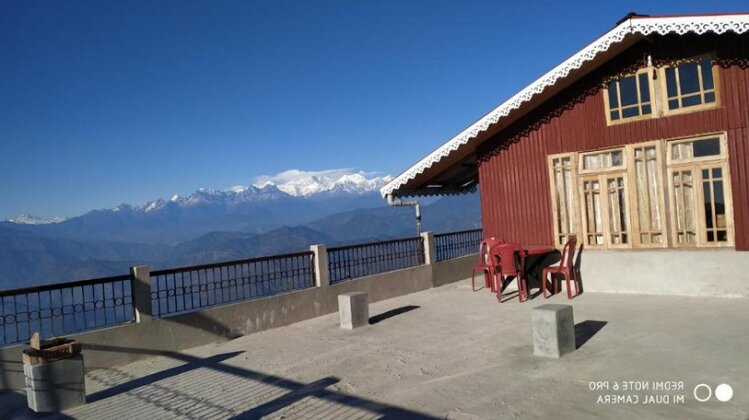 Makhamali homestay - Photo2