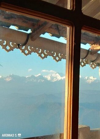 Makhamali homestay - Photo4