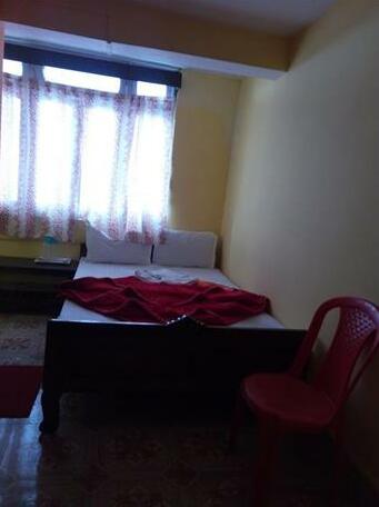 Mayour - Photo5