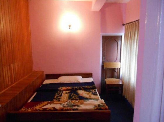 Merry Resorts - Photo3