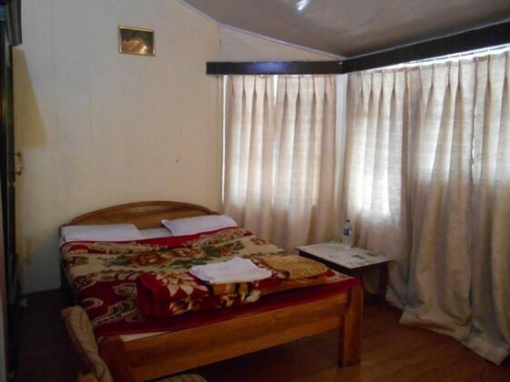 Merry Resorts - Photo5