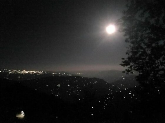 Nanglo Homestay - Photo3