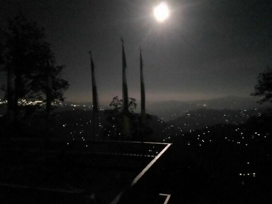 Nanglo Homestay - Photo4