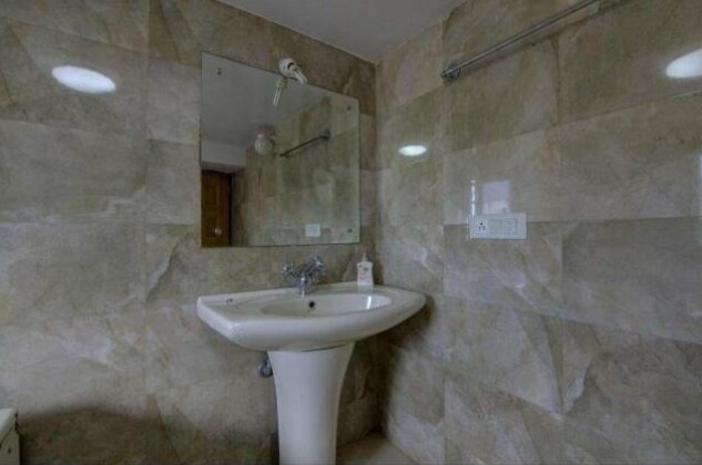 Ngawang homestay - Photo3
