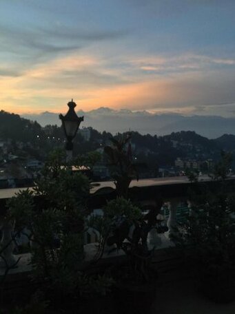 Ngawang homestay - Photo4