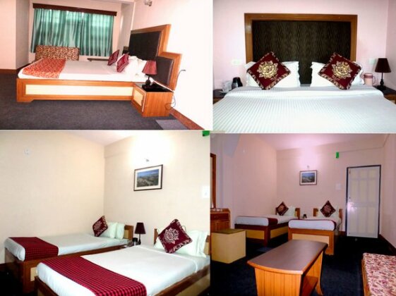 North Point Homestay - Photo2