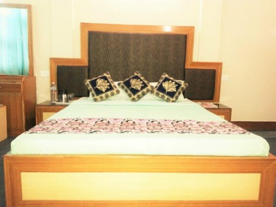 North Point Homestay - Photo3