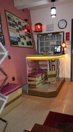 North Point Homestay - Photo4