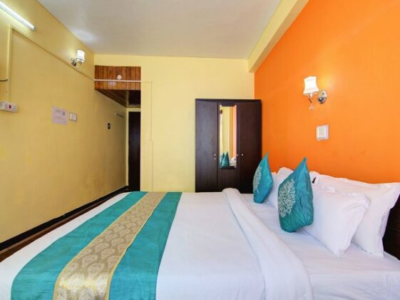 OYO 13638 Choice Hotel - Photo5