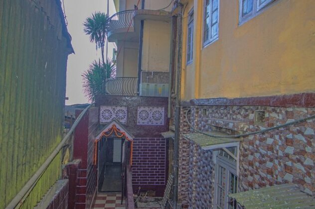 OYO 19455 Summer Palace - Photo5