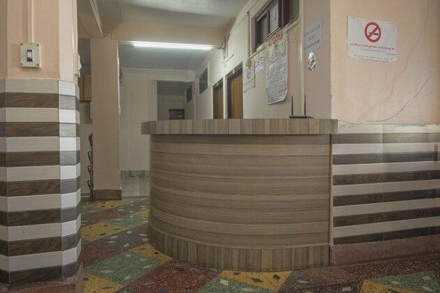 OYO 23546 Pushpak - Photo3
