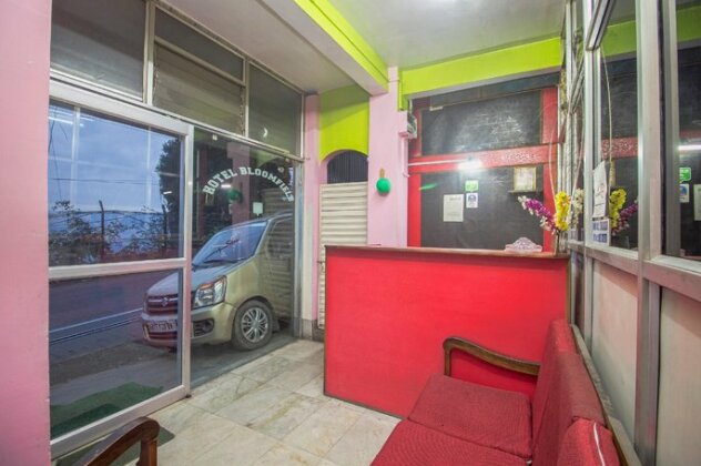 OYO 26157 Bloomfield - Photo5