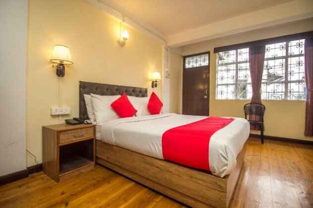 OYO 26973 Hotel Maple Leaf - Photo4