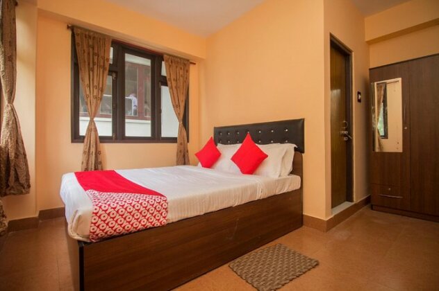 OYO 30993 Hotel Simma - Photo3