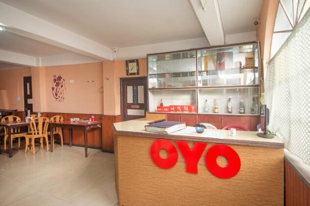 OYO 30993 Hotel Simma - Photo4