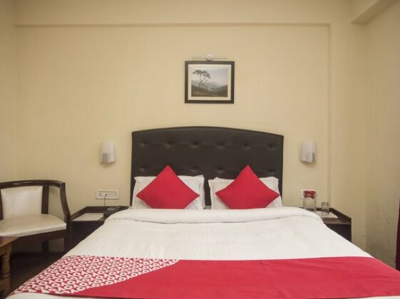 OYO 5666 Hotel Sandrup - Photo4