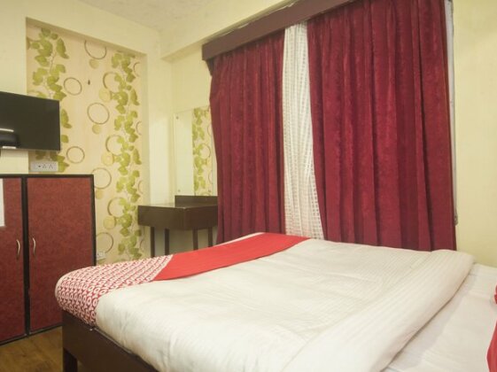 OYO 5666 Hotel Sandrup - Photo5