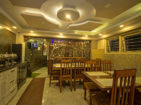 OYO 9455 Milost - Photo5